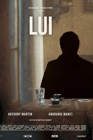 Lui