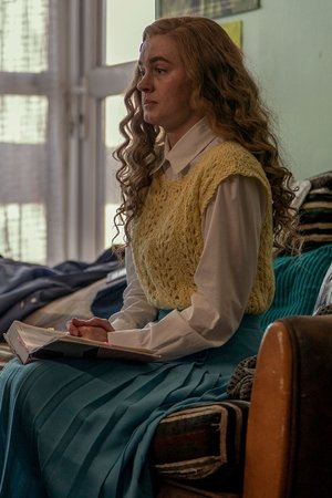 episode
