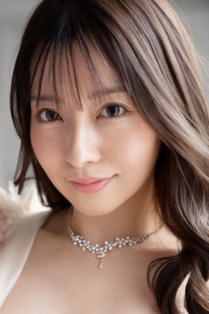 Kanon Hinano