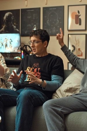 episode