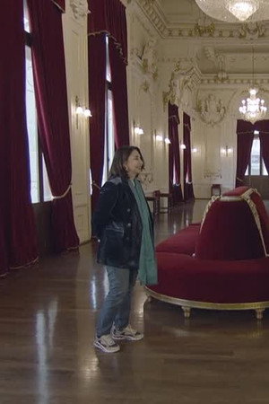 Theatro Circo de Braga