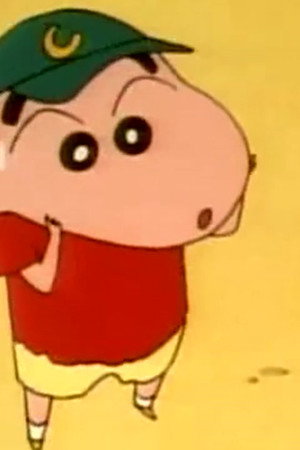 Episode 169