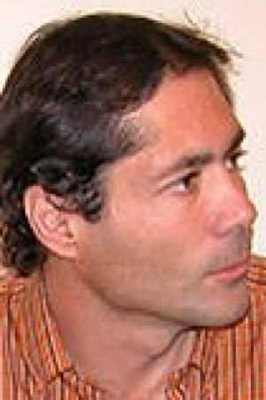 Romano Romano