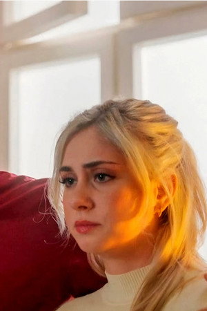 Episode 4353