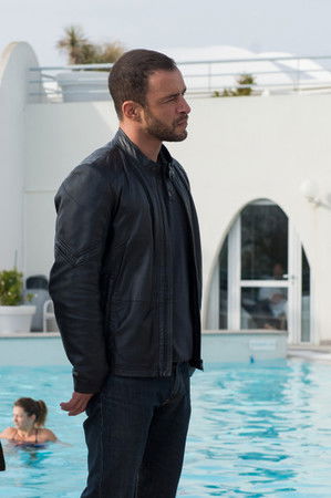 Jaká matka, taková dcera