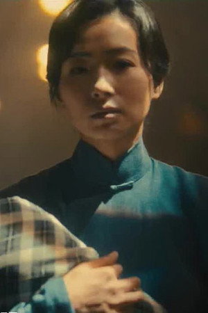 Episode 20