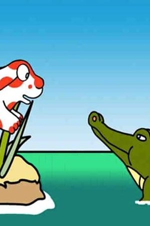 11. epizoda