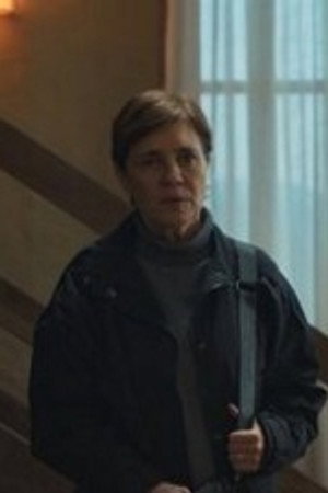Episode 7