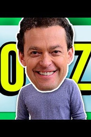 Episode 116
