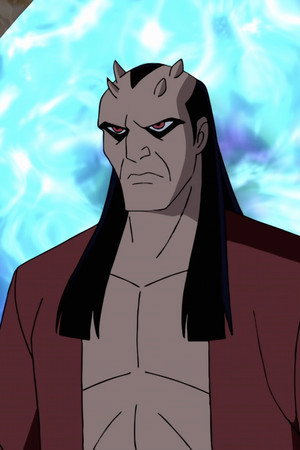 Ultimate Aggregor