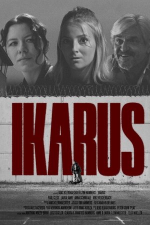 IKARUS