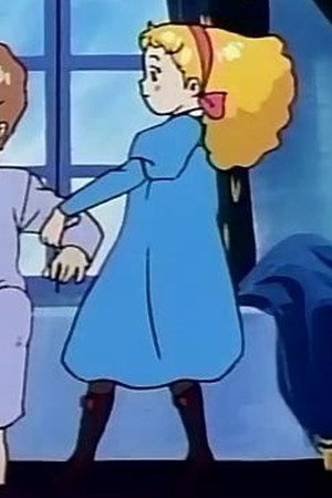 Episode 22