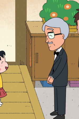 Episode 1449