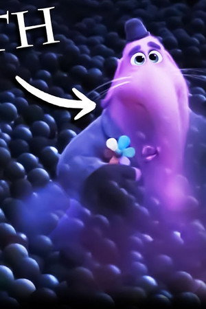 6. epizoda