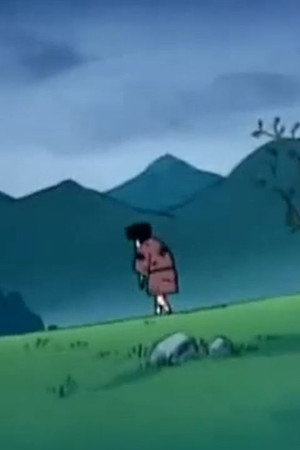 Episode 457