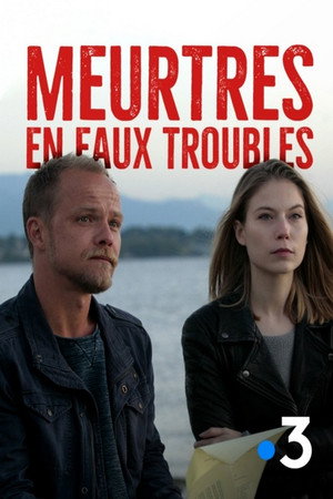 Meurtres en eaux troubles