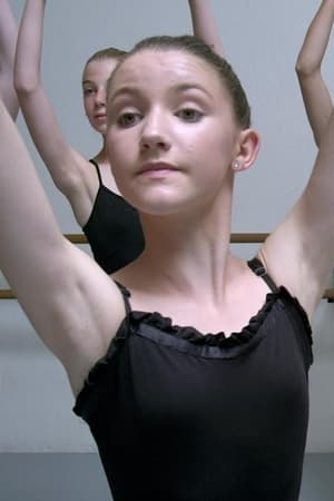 Hope Dances