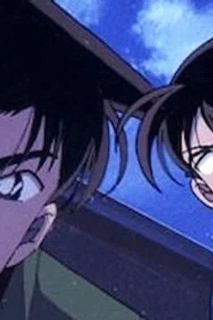 Episode 185