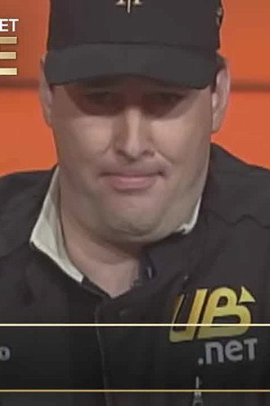 Week 10, Episode 4: David Fishman