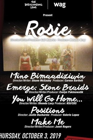 Rosie
