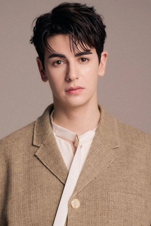 Marco Ferrara