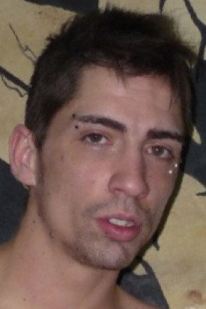 Paolo Arderso