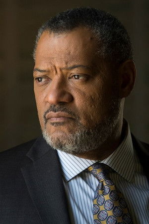 The Number of the Beast is 666