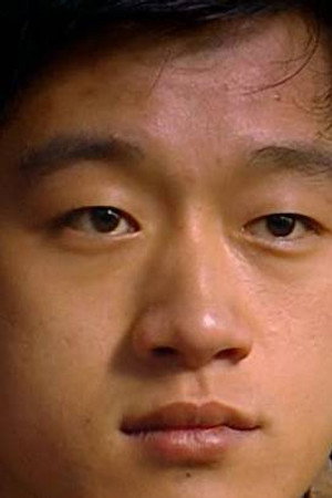 Episode 27