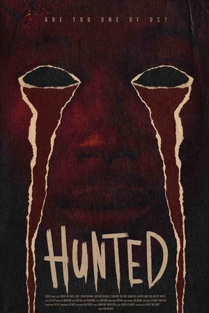 Hunted