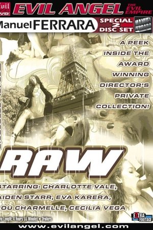 Raw