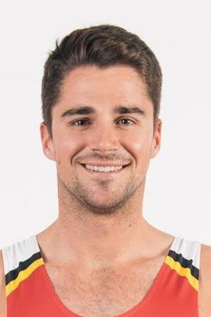 Ruben Claeys
