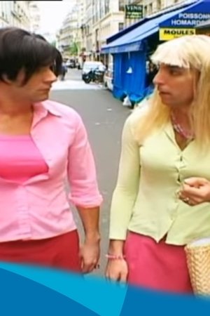 episode