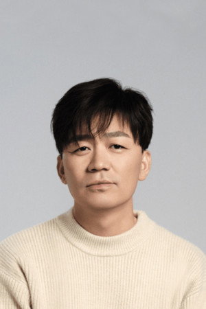 Wang Baoqiang Wang Baoqiang
