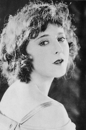 Jobyna Ralston Jobyna Ralston