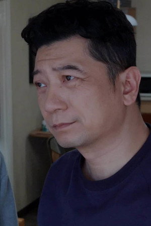 Episode 16