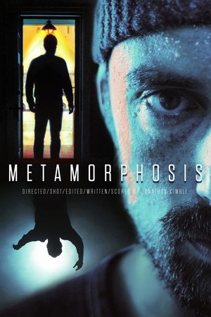 Metamorphosis