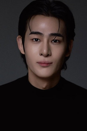 Hur Yoon-su
