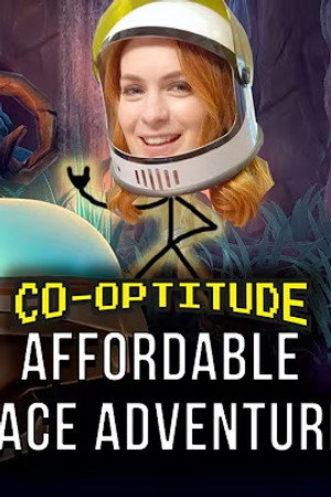 Affordable Space Adventures