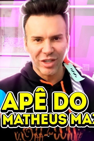 Episode 191