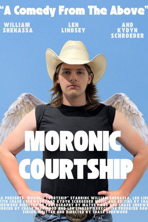 Moronic Courtship