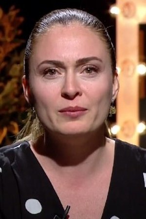 22. epizoda