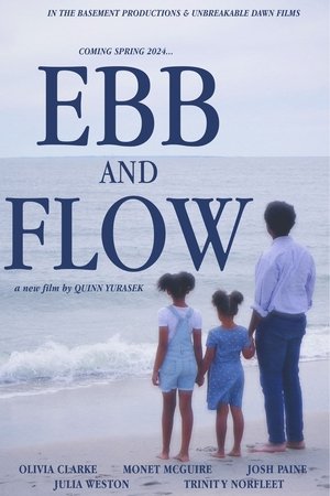Ebb and Flow