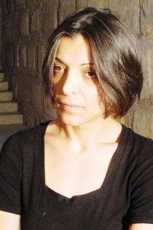 noura murad