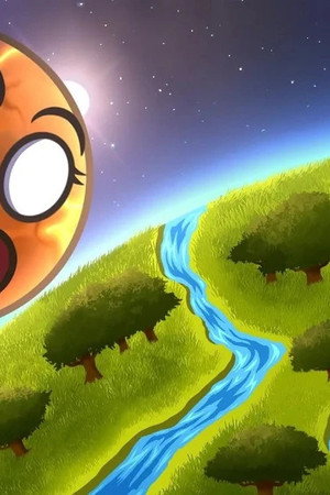 How Do Planets Develop Life? - Part 2
