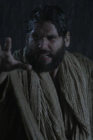 Episode 70