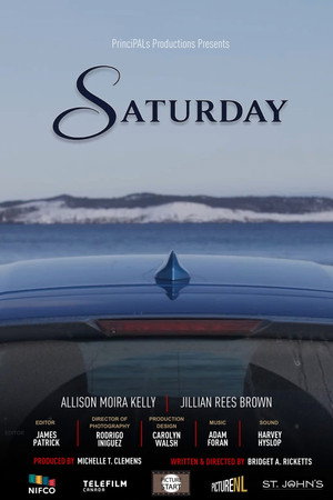 Saturday