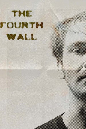 The Fourth Wall