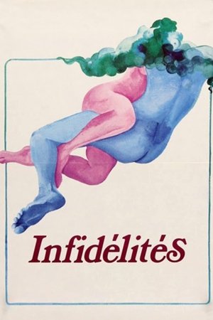 Infidélités