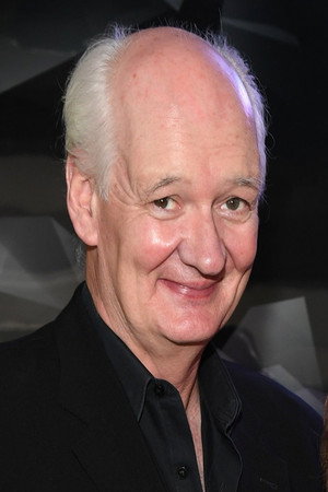Colin Mochrie Colin Mochrie