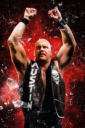 Meeting Stone Cold